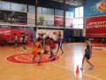 PHOTO-2026-07-24-15-14-01