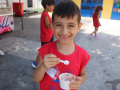 PHOTO-2026-07-24-15-17-18-14