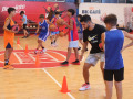 PHOTO-2026-07-24-15-17-18