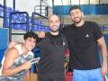 PHOTO-2026-07-24-15-17-19-24