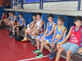 PHOTO-2026-07-24-15-17-19-25