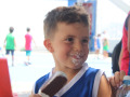 PHOTO-2026-07-24-15-17-19-30
