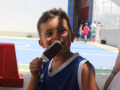 PHOTO-2026-07-24-15-17-19-31