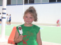 PHOTO-2026-07-24-15-17-19-32