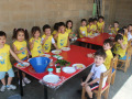PHOTO-2026-07-24-15-17-19-33