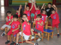 PHOTO-2026-07-24-15-17-19-35