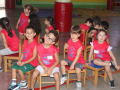 PHOTO-2026-07-24-15-17-19-36
