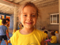 PHOTO-2026-07-24-15-17-19-39