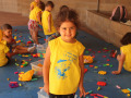 PHOTO-2026-07-24-15-17-19-40