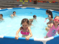 PHOTO-2026-07-24-15-17-19-49