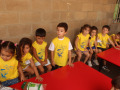PHOTO-2026-07-24-15-17-19-52