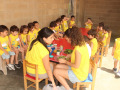 PHOTO-2026-07-24-15-17-19-53