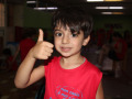 PHOTO-2026-07-24-15-17-19-58