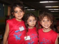 PHOTO-2026-07-24-15-17-19-59