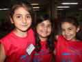 PHOTO-2026-07-24-15-17-19-60