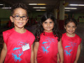 PHOTO-2026-07-24-15-17-19-61