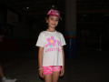 PHOTO-2026-07-24-15-17-19-63