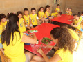 PHOTO-2026-07-24-15-17-19-64