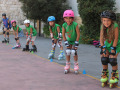 PHOTO-2026-07-24-15-17-19-66