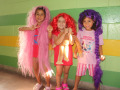 PHOTO-2026-08-24-14-46-46