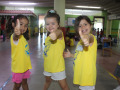 PHOTO-2026-08-24-14-46-47-10