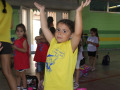 PHOTO-2026-08-24-14-46-47-11
