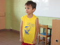 PHOTO-2026-08-24-14-46-47-13