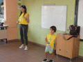 PHOTO-2026-08-24-14-46-47-14