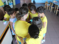 PHOTO-2026-08-24-14-46-47-17