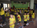 PHOTO-2026-08-24-14-46-47-18