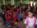 PHOTO-2026-08-24-14-46-47-19