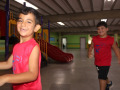 PHOTO-2026-08-24-14-46-47-2