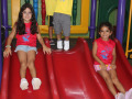 PHOTO-2026-08-24-14-46-47-3