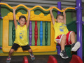 PHOTO-2026-08-24-14-46-47-4