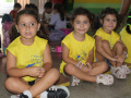 PHOTO-2026-08-24-14-46-47-5