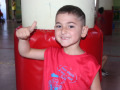 PHOTO-2026-08-24-14-46-47-6
