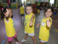 PHOTO-2026-08-24-14-46-47-8