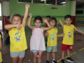 PHOTO-2026-08-24-14-46-47-9