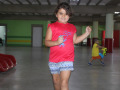 PHOTO-2026-08-24-14-46-47