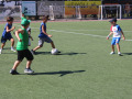PHOTO-2026-08-24-14-47-14-10