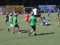 PHOTO-2026-08-24-14-47-14-14