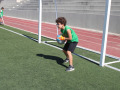PHOTO-2026-08-24-14-47-14-17