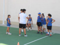 PHOTO-2026-08-24-14-47-14-2