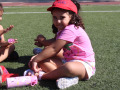 PHOTO-2026-08-24-14-47-14-24