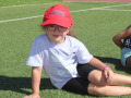 PHOTO-2026-08-24-14-47-14-25