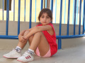 PHOTO-2026-08-24-14-47-14-29