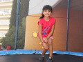 PHOTO-2026-08-24-14-47-14-30
