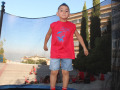 PHOTO-2026-08-24-14-47-14-31