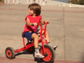 PHOTO-2026-08-24-14-47-14-34