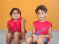 PHOTO-2026-08-24-14-47-14-35